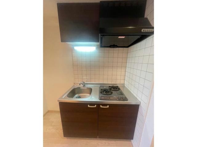  名古屋市営地下鉄東山線/新栄町駅 徒歩4分 4階 築15年