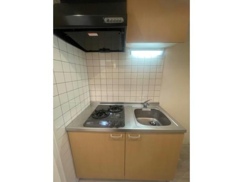  名古屋市営地下鉄東山線/新栄町駅 徒歩4分 9階 築15年