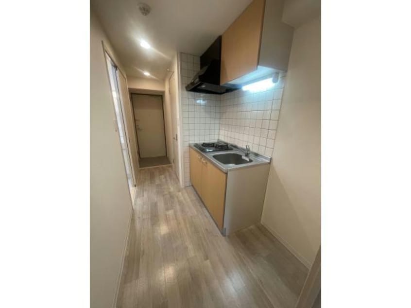  名古屋市営地下鉄東山線/新栄町駅 徒歩4分 9階 築15年