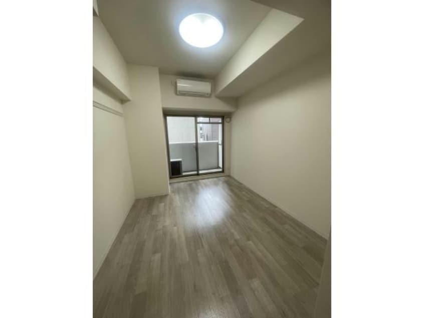  名古屋市営地下鉄東山線/新栄町駅 徒歩4分 9階 築15年