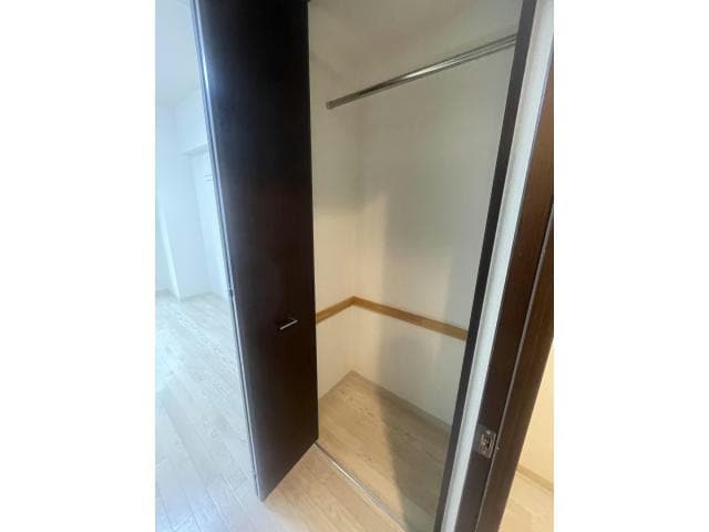  名古屋市営地下鉄東山線/新栄町駅 徒歩4分 4階 築15年