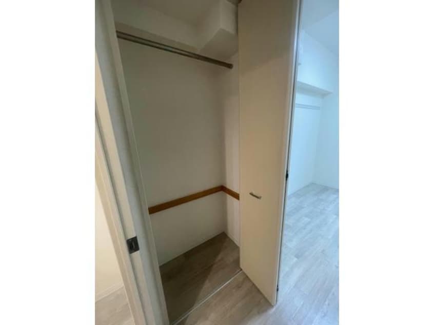  名古屋市営地下鉄東山線/新栄町駅 徒歩4分 9階 築15年