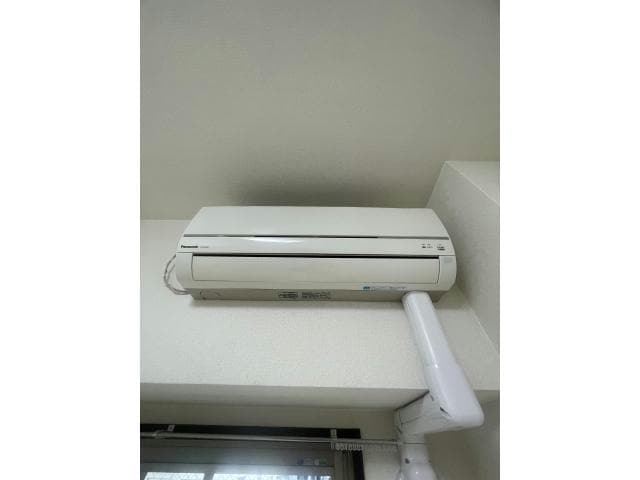  名古屋市営地下鉄東山線/新栄町駅 徒歩4分 4階 築15年