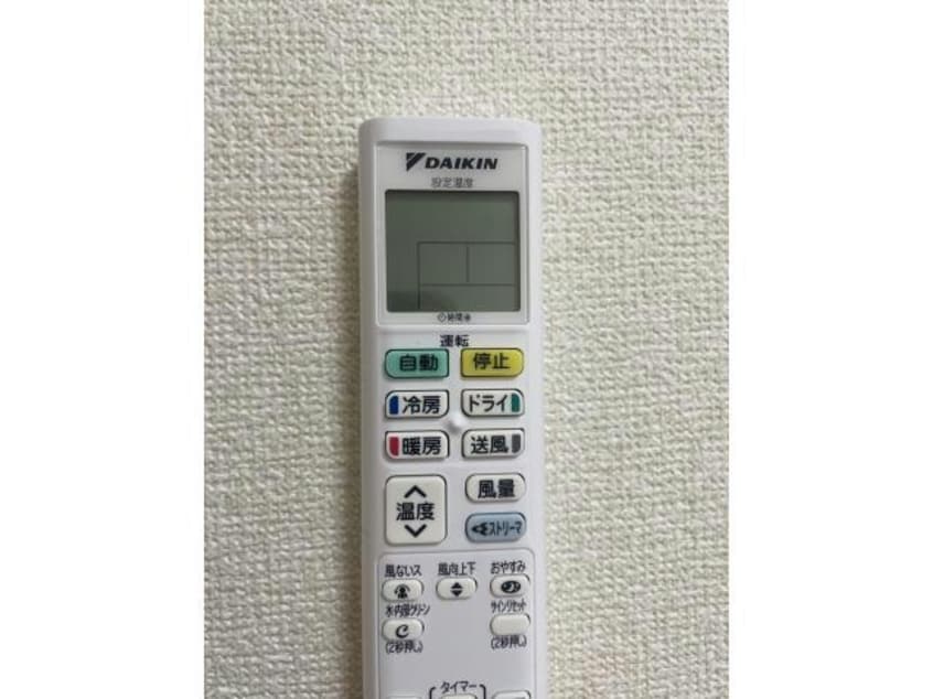  名古屋市営地下鉄東山線/新栄町駅 徒歩4分 9階 築15年