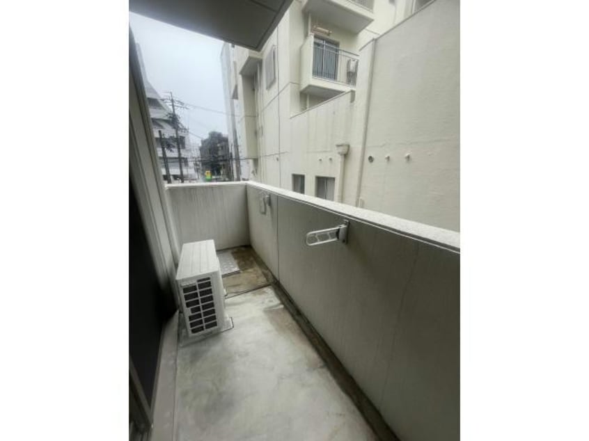  名古屋市営地下鉄東山線/新栄町駅 徒歩4分 9階 築15年