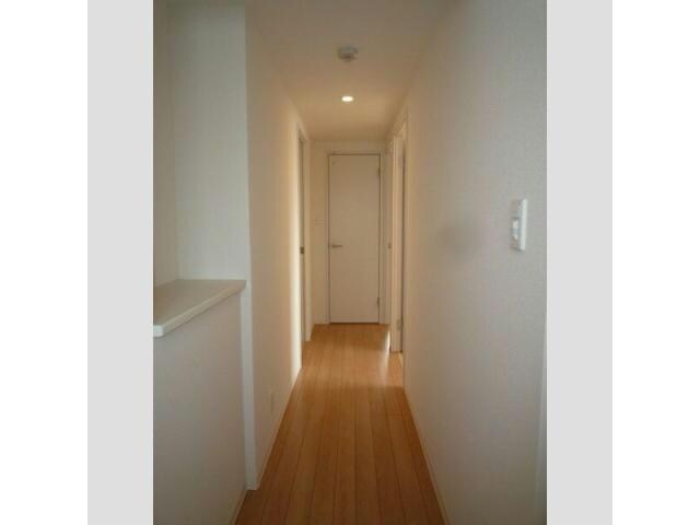  名古屋市営地下鉄鶴舞線/鶴舞駅 徒歩9分 5階 築14年