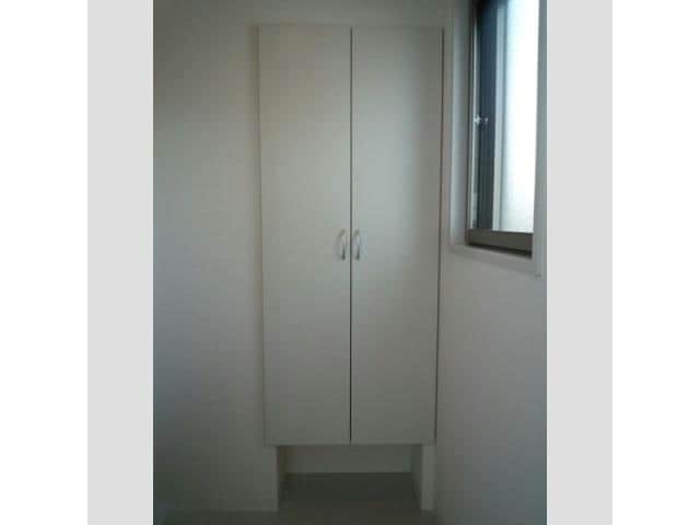  名古屋市営地下鉄鶴舞線/鶴舞駅 徒歩9分 5階 築14年