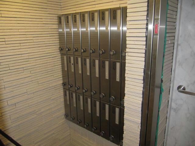  名古屋市営地下鉄鶴舞線/鶴舞駅 徒歩9分 5階 築14年