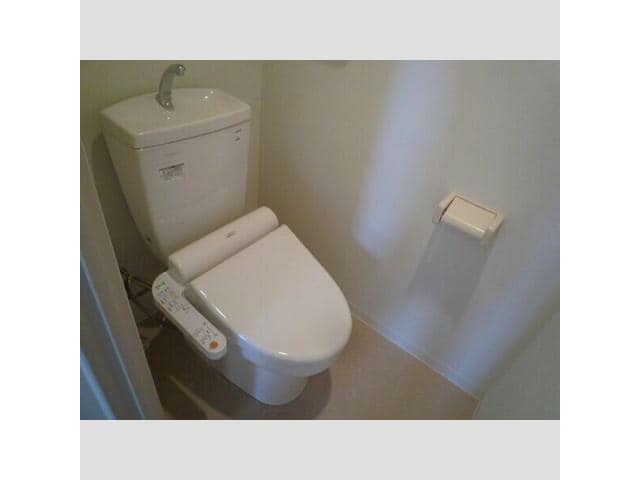  名古屋市営地下鉄鶴舞線/鶴舞駅 徒歩9分 5階 築14年