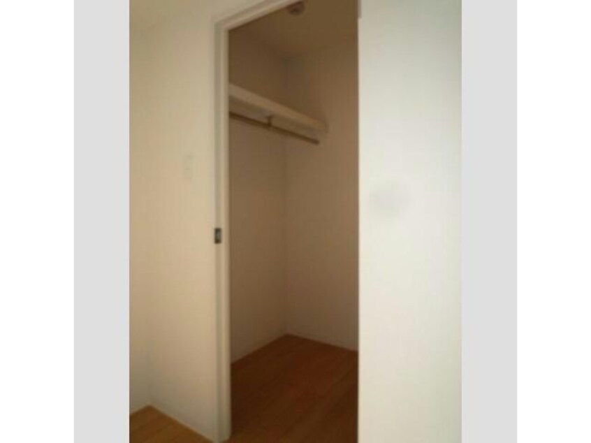  名古屋市営地下鉄鶴舞線/鶴舞駅 徒歩9分 5階 築14年