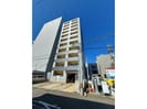 名古屋市営地下鉄東山線/新栄町駅 徒歩4分 5階 築14年の外観