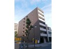 名古屋市営地下鉄鶴舞線/丸の内駅 徒歩2分 7階 築14年の外観