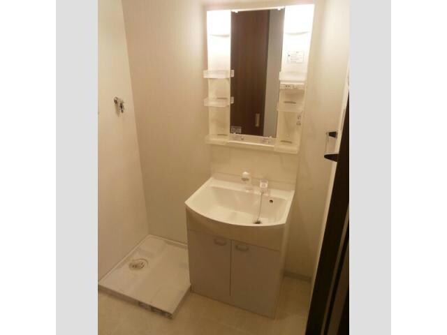  名古屋市営地下鉄鶴舞線/丸の内駅 徒歩2分 7階 築14年