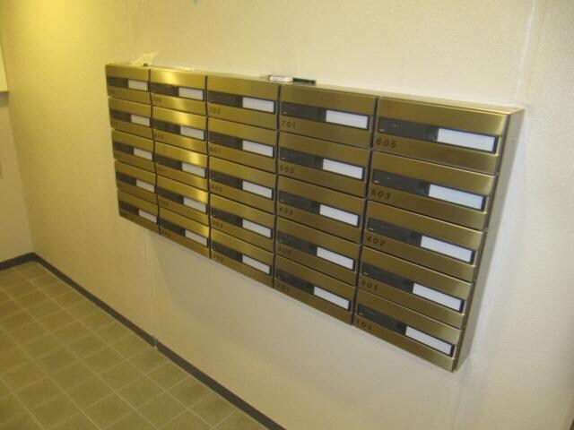  名古屋市営地下鉄鶴舞線/丸の内駅 徒歩2分 7階 築14年