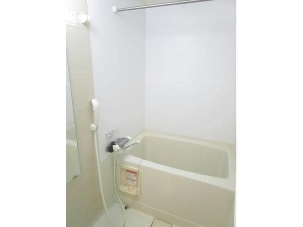  名古屋市営地下鉄鶴舞線/丸の内駅 徒歩2分 7階 築14年