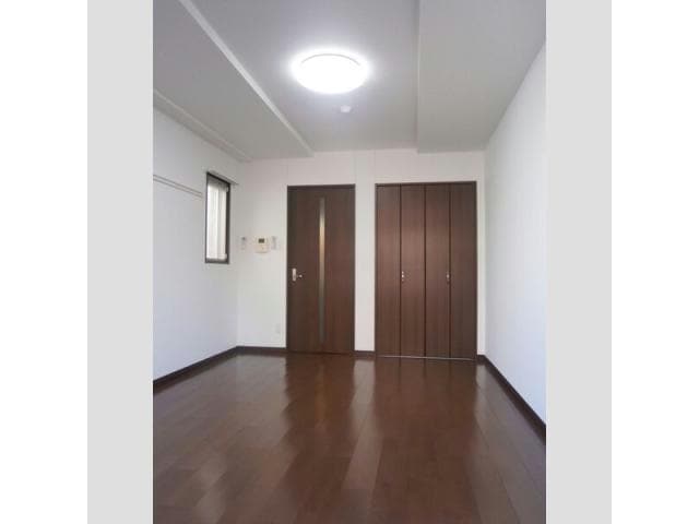  名古屋市営地下鉄鶴舞線/丸の内駅 徒歩2分 7階 築14年