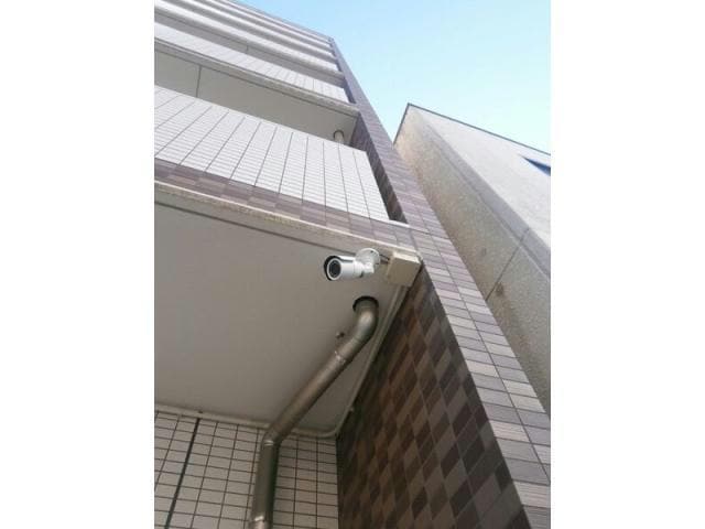  名古屋市営地下鉄鶴舞線/丸の内駅 徒歩2分 7階 築14年