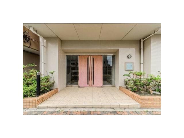  名鉄瀬戸線/尼ケ坂駅 徒歩7分 5階 築14年