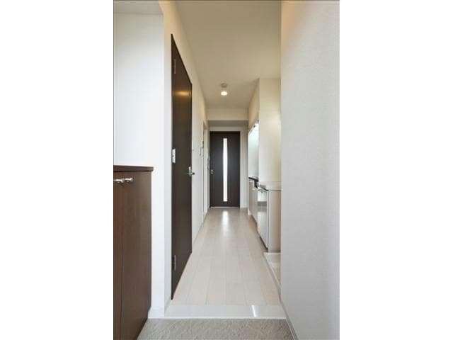  名鉄瀬戸線/尼ケ坂駅 徒歩7分 5階 築14年