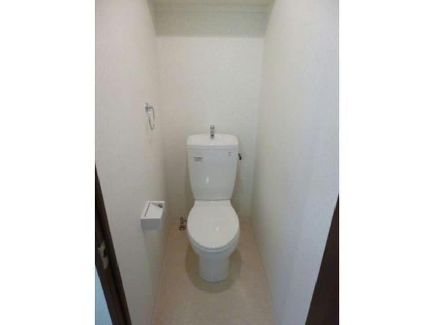  名鉄瀬戸線/尼ケ坂駅 徒歩7分 5階 築14年