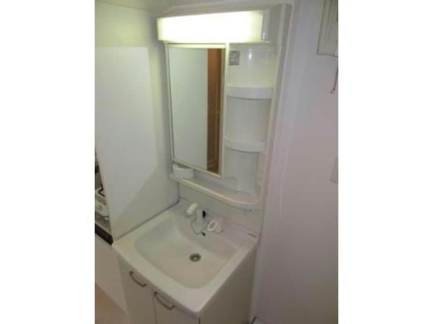  名鉄瀬戸線/尼ケ坂駅 徒歩7分 5階 築14年