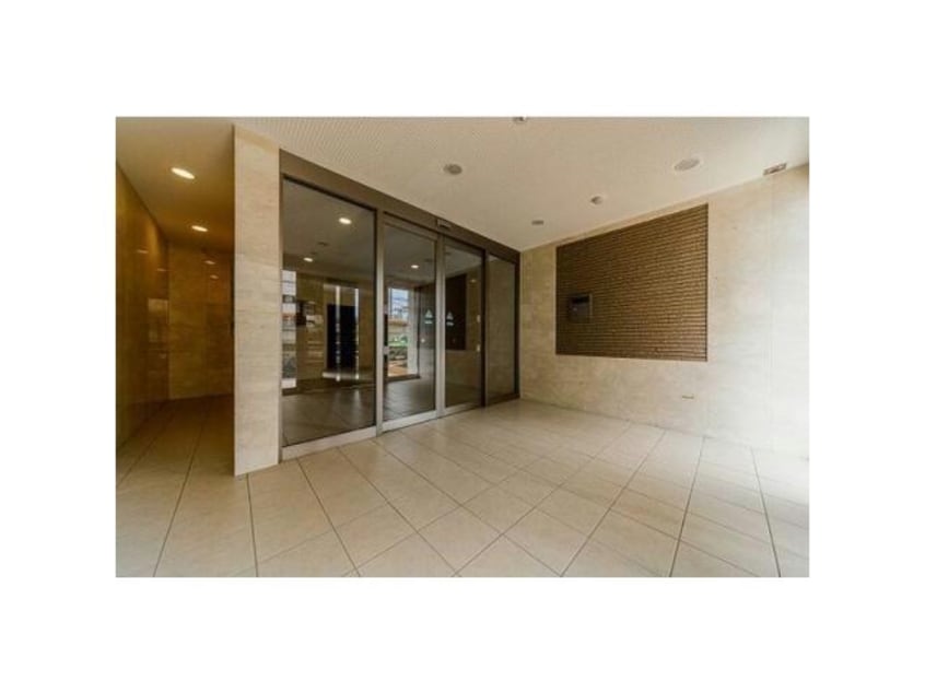  名鉄瀬戸線/尼ケ坂駅 徒歩7分 5階 築14年