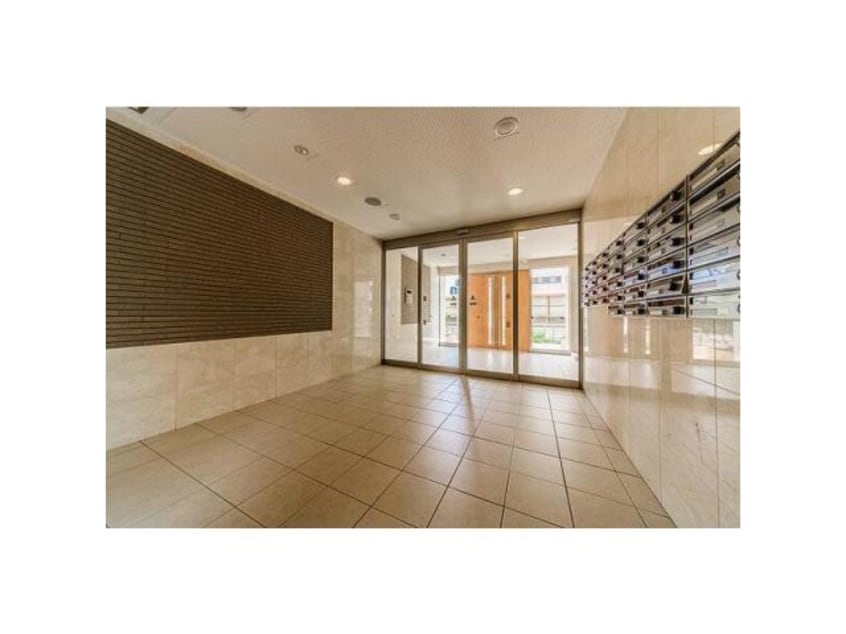  名鉄瀬戸線/尼ケ坂駅 徒歩7分 5階 築14年