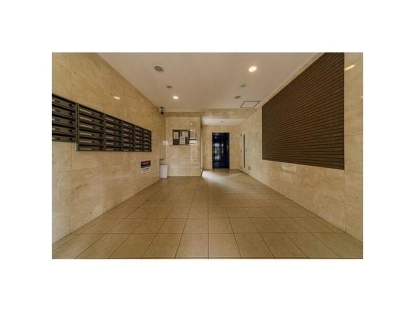  名鉄瀬戸線/尼ケ坂駅 徒歩7分 5階 築14年