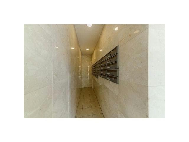  名鉄瀬戸線/尼ケ坂駅 徒歩7分 5階 築14年