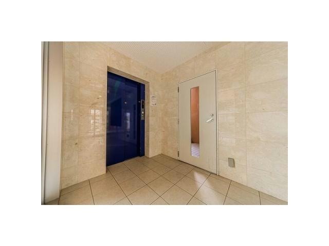  名鉄瀬戸線/尼ケ坂駅 徒歩7分 5階 築14年