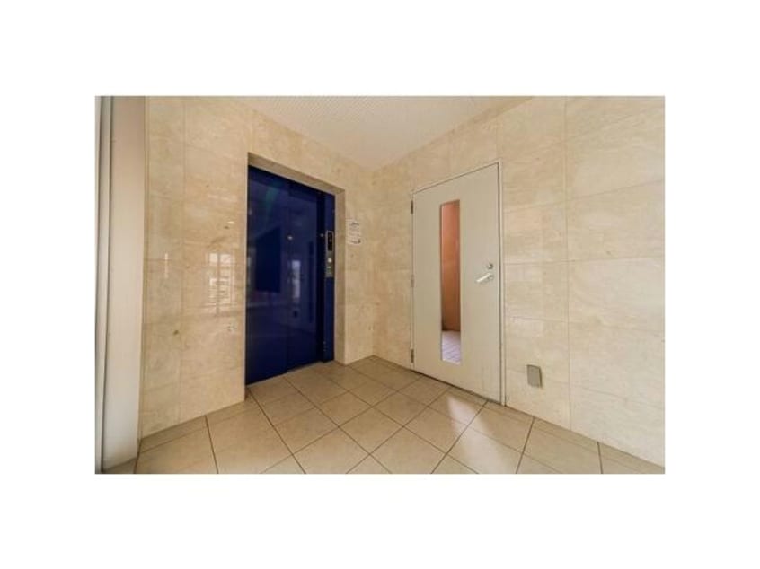  名鉄瀬戸線/尼ケ坂駅 徒歩7分 5階 築14年