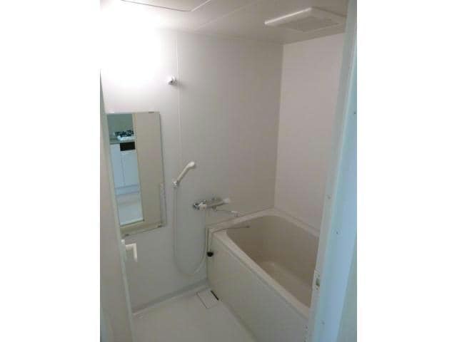  名鉄瀬戸線/尼ケ坂駅 徒歩7分 5階 築14年