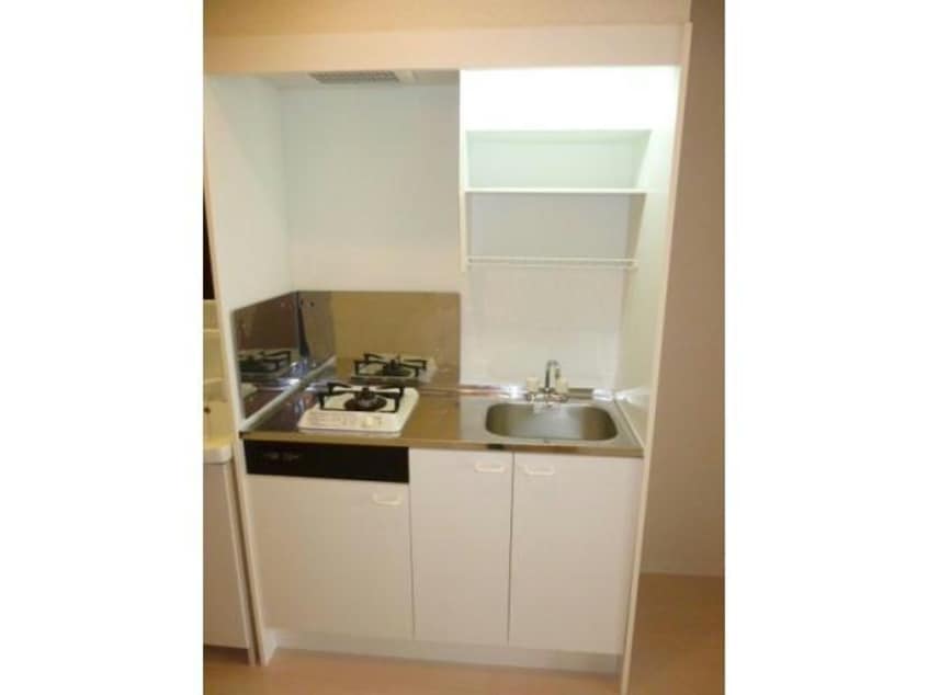  名鉄瀬戸線/尼ケ坂駅 徒歩7分 5階 築14年