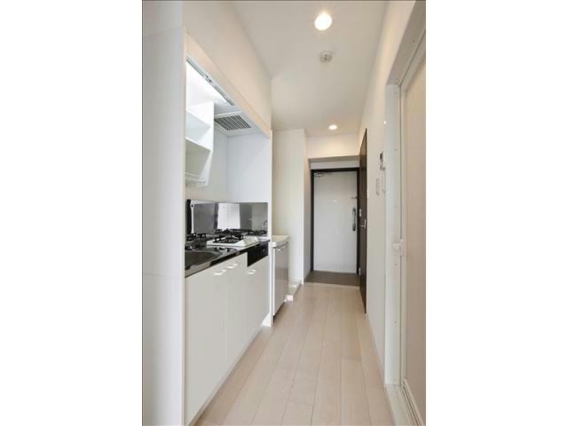  名鉄瀬戸線/尼ケ坂駅 徒歩7分 5階 築14年