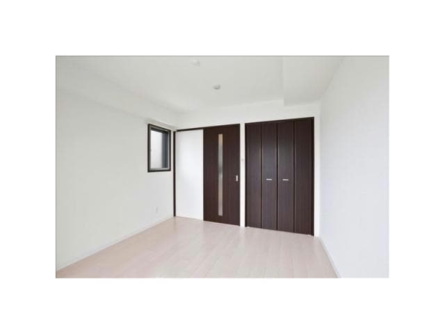  名鉄瀬戸線/尼ケ坂駅 徒歩7分 5階 築14年