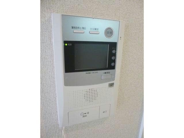  名鉄瀬戸線/尼ケ坂駅 徒歩7分 5階 築14年