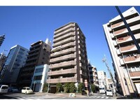 久屋公園アイリス