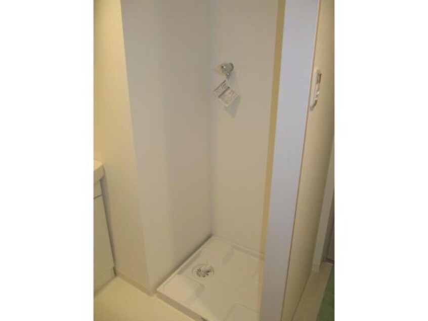  名古屋市営地下鉄東山線/新栄町駅 徒歩9分 5階 築14年