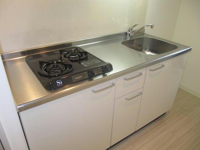  名古屋市営地下鉄東山線/新栄町駅 徒歩9分 5階 築14年