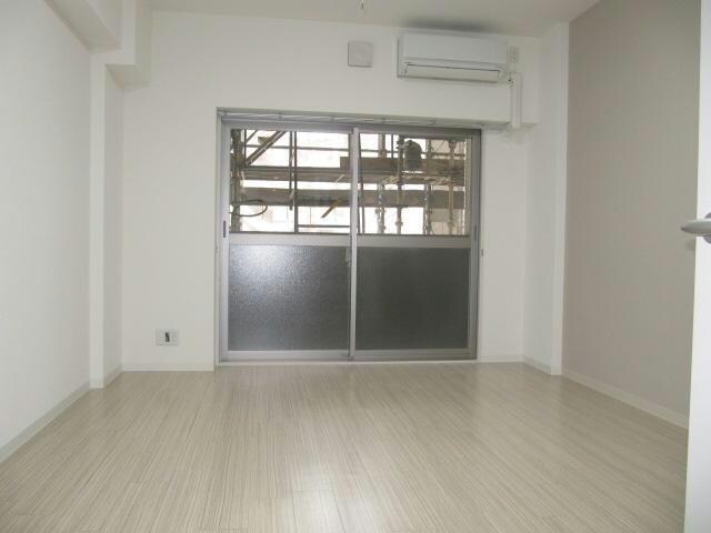  名古屋市営地下鉄東山線/新栄町駅 徒歩9分 5階 築14年