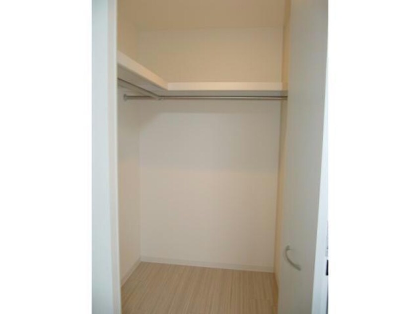  名古屋市営地下鉄東山線/新栄町駅 徒歩9分 5階 築14年