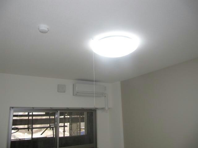  名古屋市営地下鉄東山線/新栄町駅 徒歩9分 5階 築14年