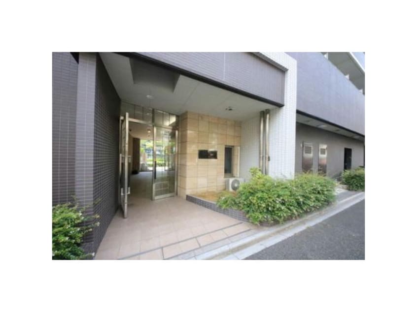  名古屋市営地下鉄東山線/新栄町駅 徒歩8分 12階 築16年