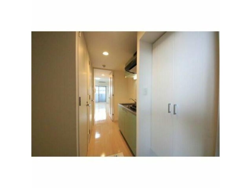  名古屋市営地下鉄東山線/新栄町駅 徒歩8分 3階 築16年