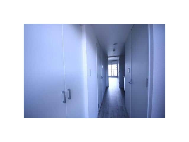  名古屋市営地下鉄東山線/新栄町駅 徒歩8分 12階 築16年