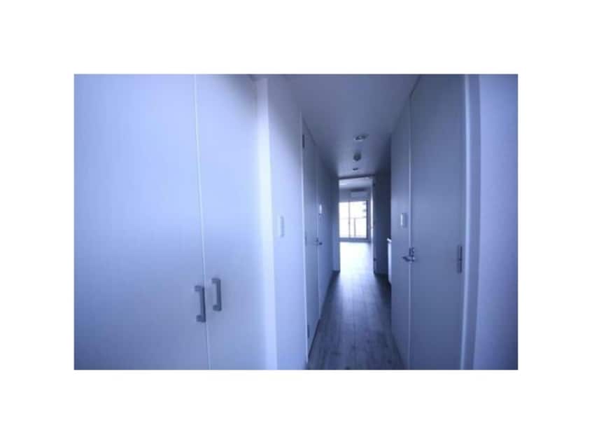  名古屋市営地下鉄東山線/新栄町駅 徒歩8分 12階 築16年