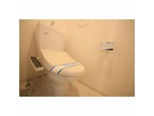  名古屋市営地下鉄東山線/新栄町駅 徒歩8分 12階 築16年