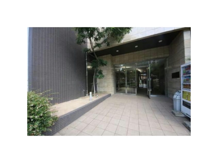  名古屋市営地下鉄東山線/新栄町駅 徒歩8分 3階 築16年