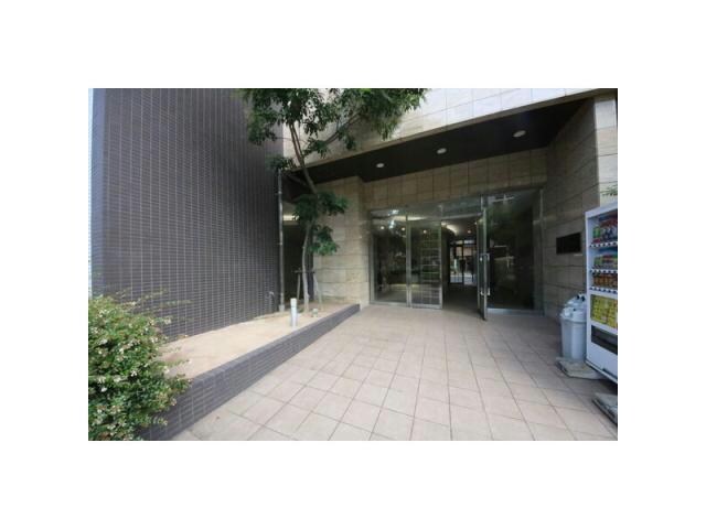  名古屋市営地下鉄東山線/新栄町駅 徒歩8分 8階 築16年