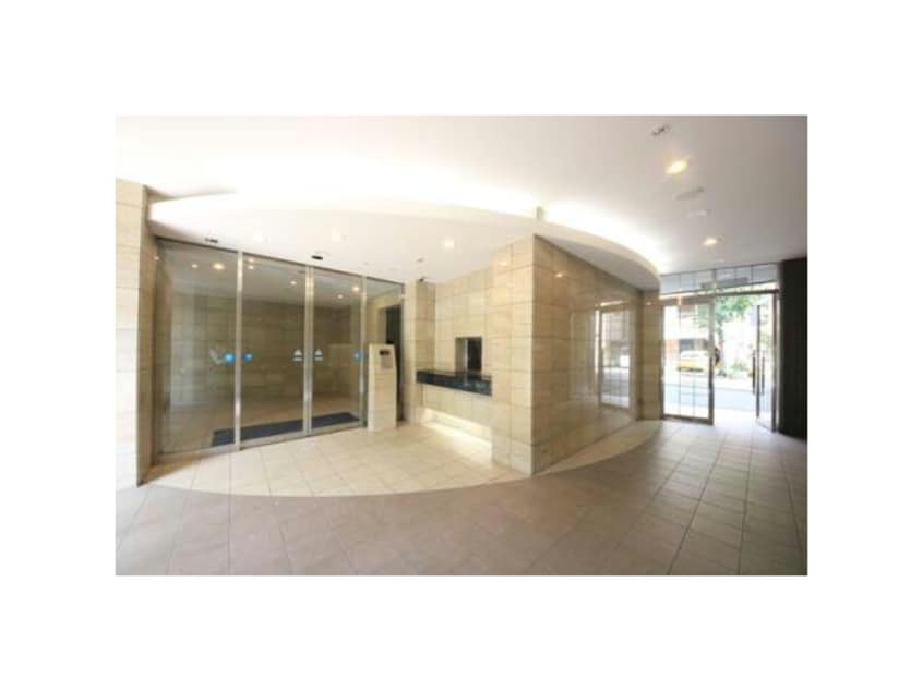  名古屋市営地下鉄東山線/新栄町駅 徒歩8分 3階 築16年